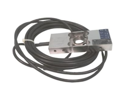 VISHAY 00HPS-006K-3S-04F