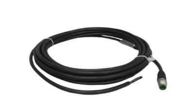 MURR ELEKTRONIK 7000-08011-6110500