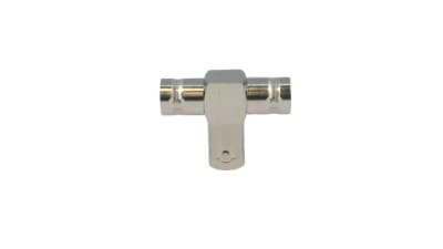 RADIO SHACK 278-0111