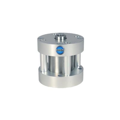 BIMBA FO-507-MMTEE1
