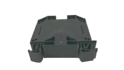 WEIDMULLER WDU-35-BK