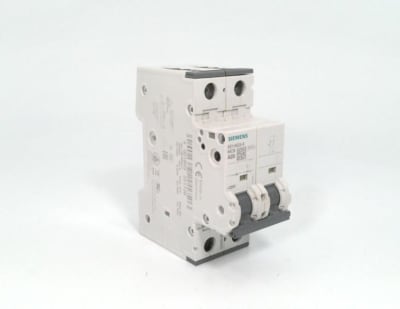 SIEMENS 5SY4525-5