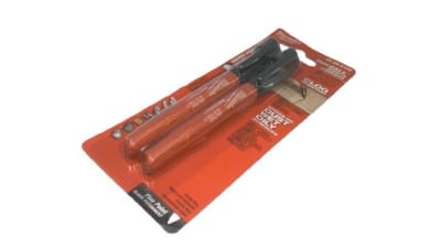 MILWAUKEE POWER TOOLS 48-22-3105P