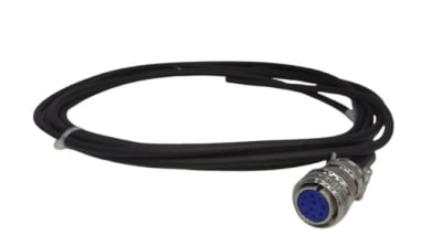 SICK DOL-MS10-G05MMA2