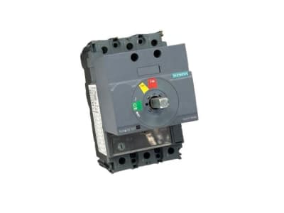 SIEMENS 3VA1132-4EE32-0AA0