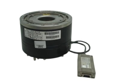 DISCO HDM200AC-E