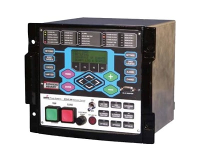 EATON CORPORATION 6A00160140