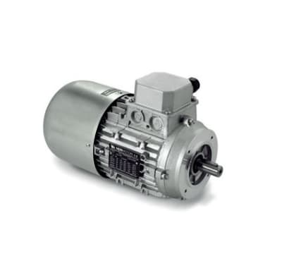 NERI MOTORI AT71B4 B14 265/460/60 AC