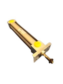 PHD INC AVRF3/4X31/4