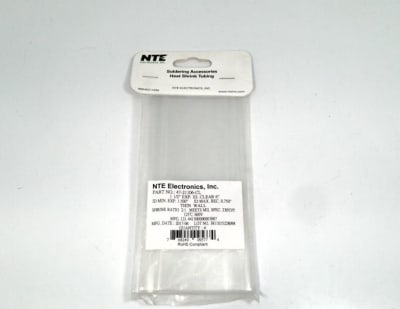 NTE 47-21106-CL