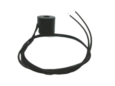 PETER PAUL ELECTRONICS 2C13K24