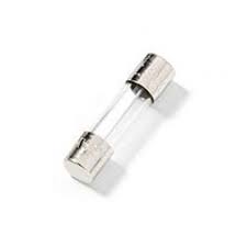 LITTELFUSE 0239.700MXP