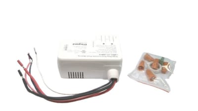 WATTSTOPPER LMRC-111-20M-U