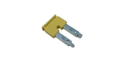 WEIDMULLER 1739690000