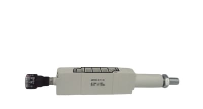 SMC ARBY5000-00-P-2-X2