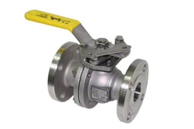 APOLLO VALVES 87A20401A