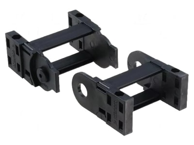 BREVETTI AN325L060K
