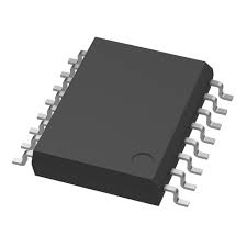 SKYWORKS SI8651ED-B-IS