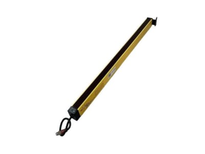 OMRON MS46LR-30-700-Q1-R-NC-FP
