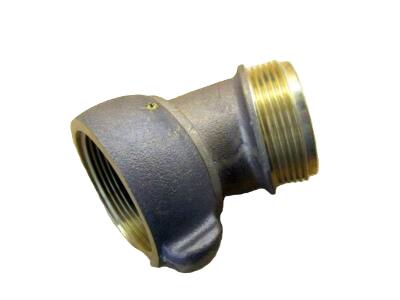 DIXON RSE30250F-C