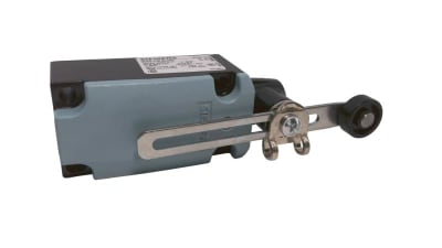SIEMENS 3SE5112-0LH50