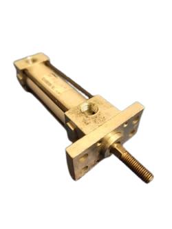 PHD INC AVRF3/4X11/4-P