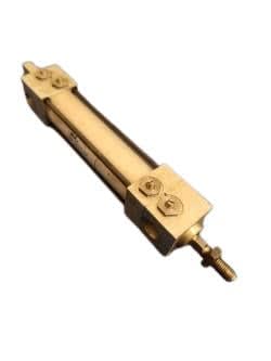 PHD INC AVP3/4X2-D-P