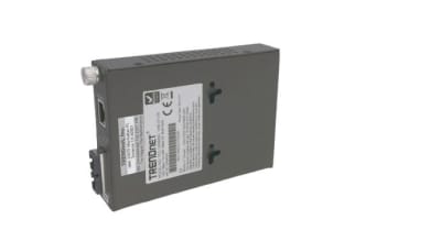 TRENDNET TFC-1000MSC