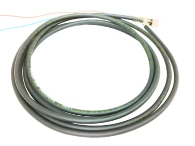 BAUMER ELECTRIC ESG 32AH0500