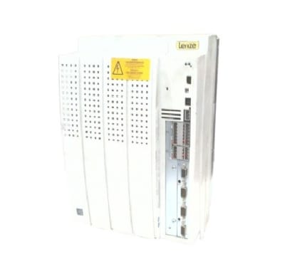 LENZE EVS9327-ESV906