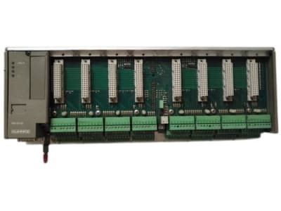 KUHNKE AUTOMATION 680.311.08