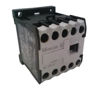 EATON CORPORATION DILEM-10(110V50HZ/120V60HZ)