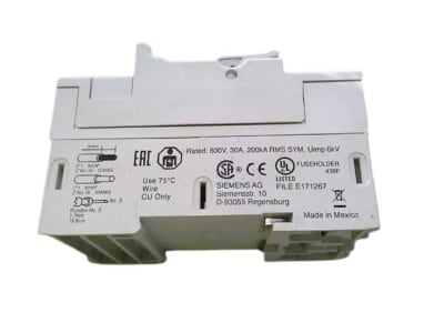 SIEMENS 3NW7534-1HG
