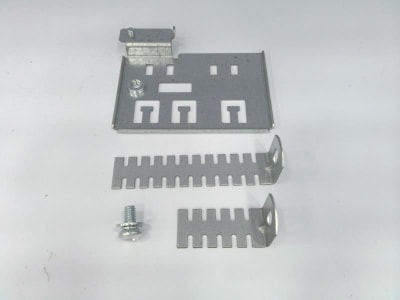 SIEMENS 6SL32641EA000HA0