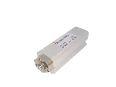 SMC CDQ2KB12-30DCZ