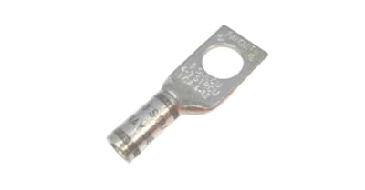 PANDUIT LCA4-12-L