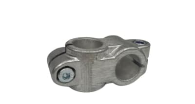 ROSE & KRIEGER RXA1010