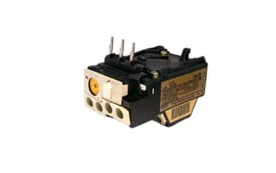 FUJI ELECTRIC TR13EW-1.45A