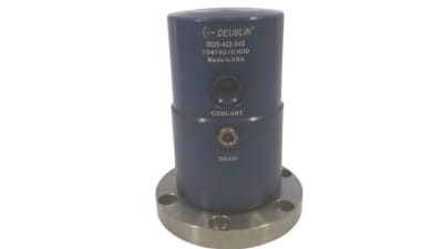 DEUBLIN 2620-422-940