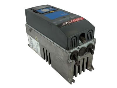 AVTRON ACH000314B92000