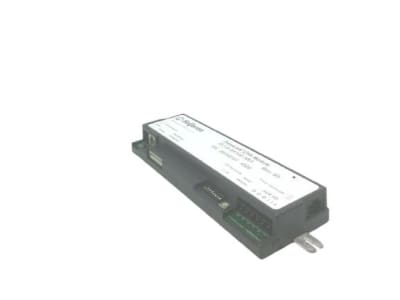 HOLJERON ZL3.S-AK122-1001