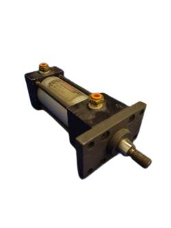 PARKER A3F-1.5X2-HC-2