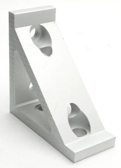 PARKER 20-102
