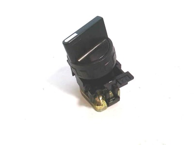 TE CONNECTIVITY RM312-0