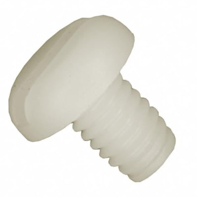 KEYSTONE ELECTRONICS 29351