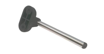 REGAL REXNORD VG-627-45-12