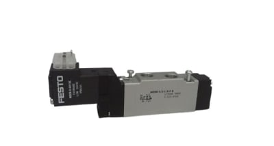 FESTO 173006