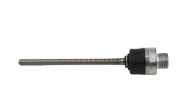 OMRON WL-9H100