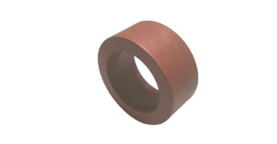 VACUUMSCHMELZE T60006-L2050-W516