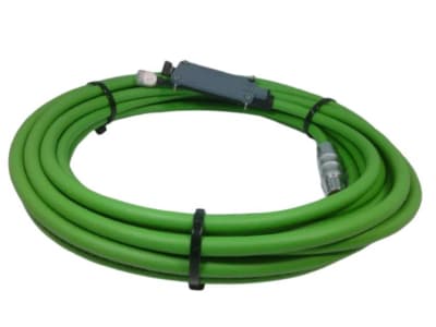 SIEMENS 6AV2181-5AF08-0AX0